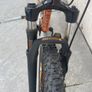 carrera mountain bike XCM30 Image 3