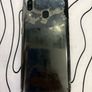 Samsung Galaxy A30 Phone - For Parts or Repair Image 3