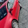 Mk5 golf breaking Image 3