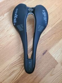 Selle Italia SLR Boost Superflow