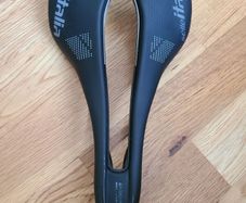 Selle Italia SLR Boost Superflow