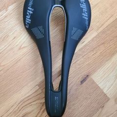Selle Italia SLR Boost Superflow