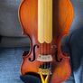 Fiddle new, 5string Image 4
