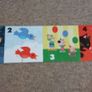 floor puzzles Image 4
