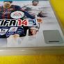 FIFA 14 PlayStation 3 Ps3 Games Original Image 3