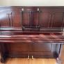 Piano Image 2