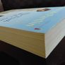 The Truth Will Out ! HAND SIGNED by Anna McPartlin ! First edition ! AUTOGRAPH ! Image 10