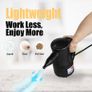 A-2 Multi Electric Computer Duster Dryer Air Pump Air Spray Blower Vacuums MULTIPLE COLOURS AVAILABLE (FREE POSTAGE) Image 4