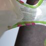 New Sessa Swimsuit Sz 14 Image 4
