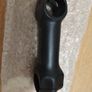 Bicycle stem  115 mm  BONTRAGER Image 3