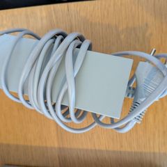 Nintendo Wii