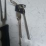 5 Kitchen Items Image 7