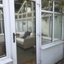 Conservatory Image 6