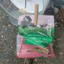 Hamster cage Image 3