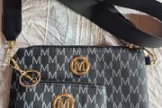 20euro