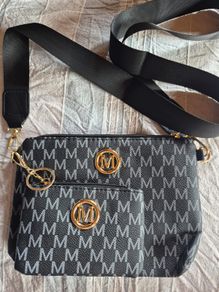 20euro