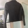 Leather Jacket Image 2