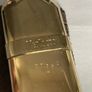 Marlboro Brass Lighter New 90'S Image 3