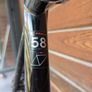 FELT Brougham Single Speed Race Bike Image 5