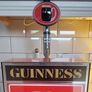 Guinness Image 5