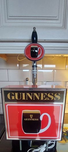 Guinness