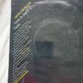 3 x depeche mode 7" singles in excellent condition Image 7