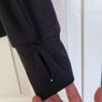 Adidas Climalite Zip up Image 3