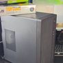 Ready-to-use gaming PC, professionally serviced and tested by AnderMaxPC Image 3