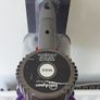 DYSON V6 Animal Vacuum Cleaner in excellent Condition Image 6