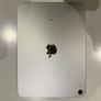 IPad 10th generation Image 4