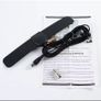 New indoor tv antenna Image 2