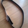 womens Ted Baker belt Image 4