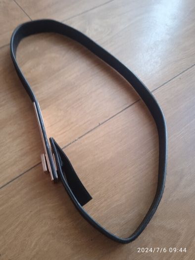 womens Ted Baker belt