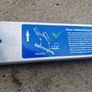 ladder stabiliser Image 2
