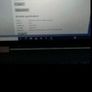 hp spectre x360 convertible 13-aw0xxx (Used Good Condition) With a charger 512GB Image 2