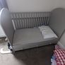 Cot Image 3