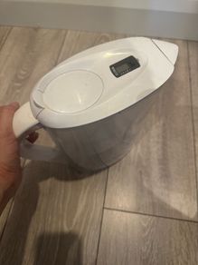 Home Items for donation