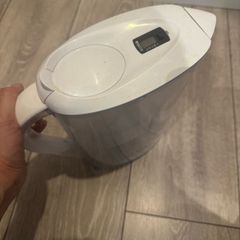 Home Items for donation