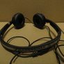 Sennheiser Px 200 Helmet Foldable Image 4
