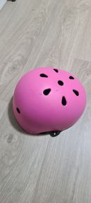 Kids helmet size S/M 53 - 56cm