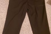 grey trousers, brand new with tag