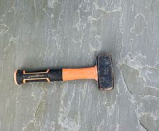 Hammer
