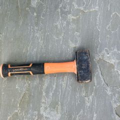 Hammer