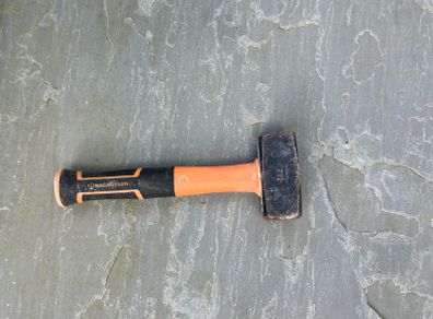 Hammer