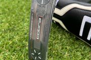 Cobra Sport HD Putter