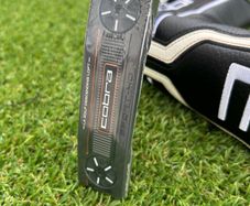 Cobra Sport HD Putter