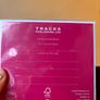 Hen party invites Image 2