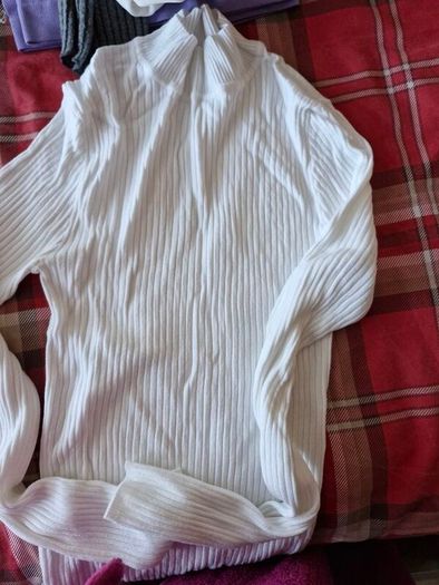 Girls / Ladies mixed bundle