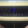 air cooler Image 3