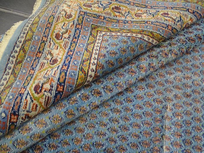P.ersian Sarok Mir Rug 3.05 x 2.05m (SARO)